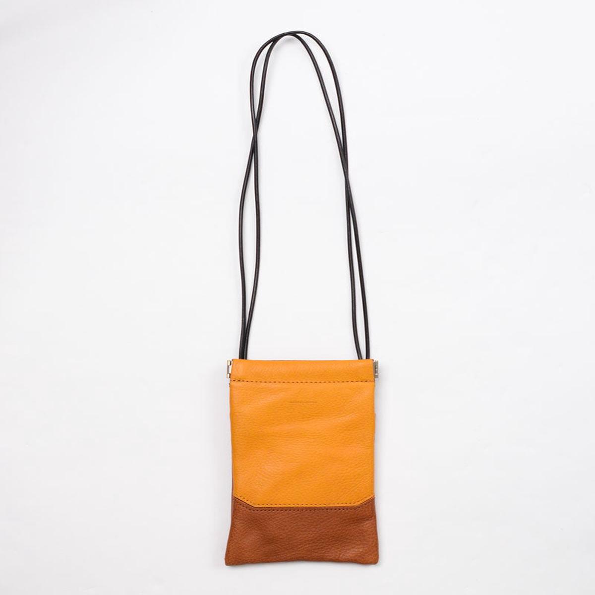 dear Neck Pouch No.02802