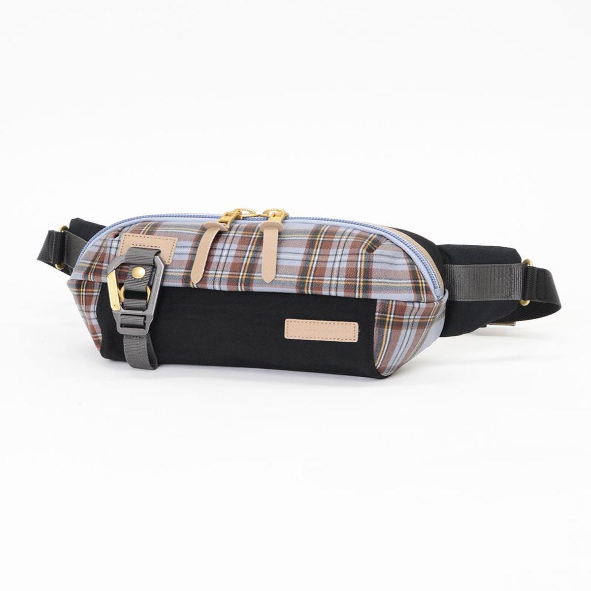 Link check ver.  No.02346-C2