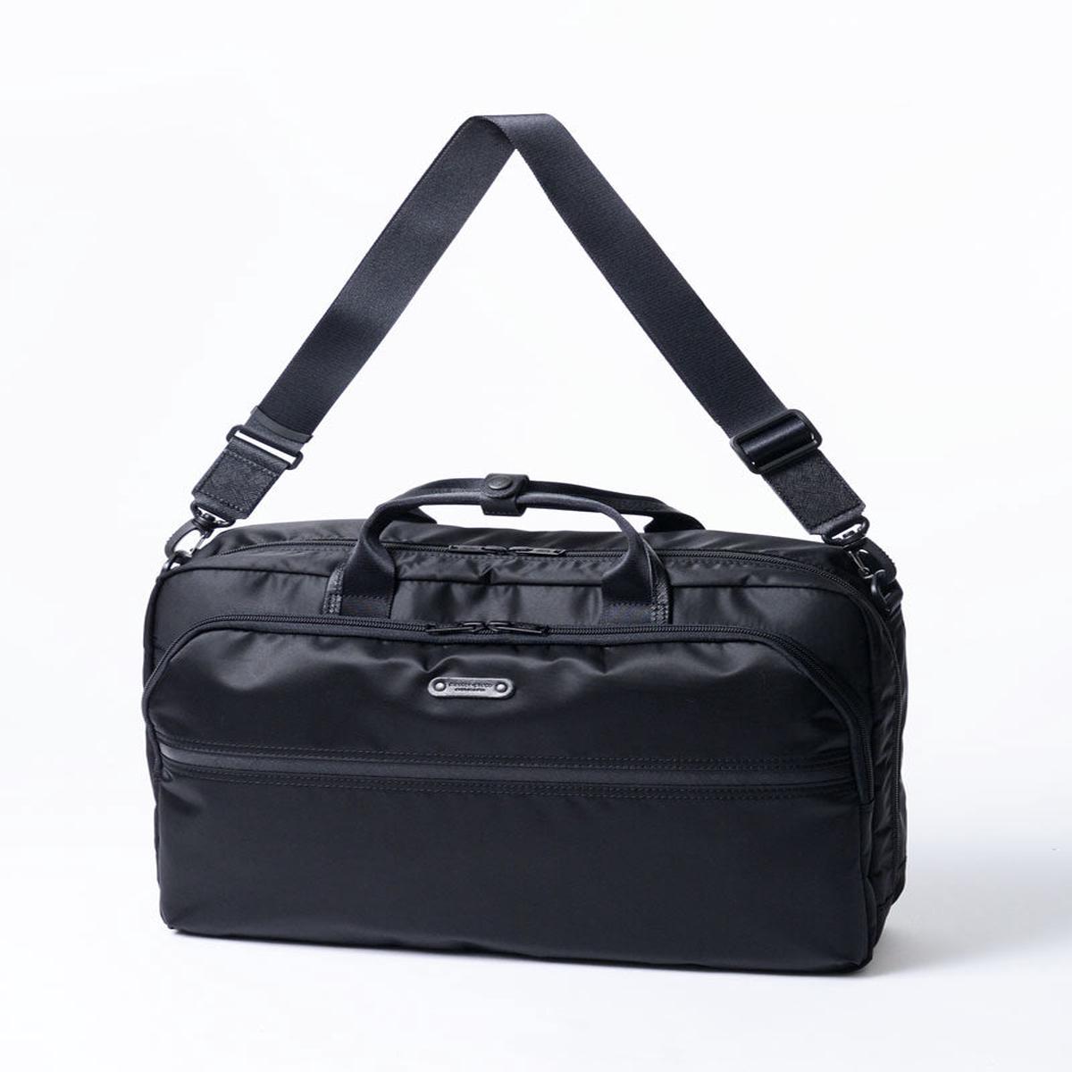 Result 3WAY Briefcase No.43310