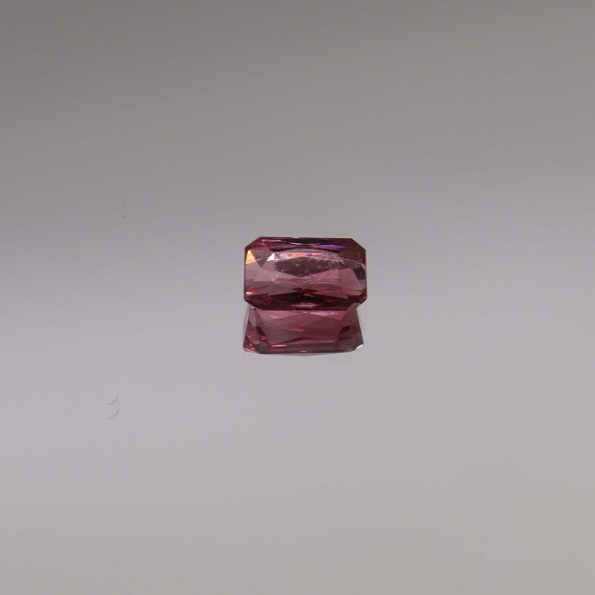 1.35ct Tourmaline DXBCS1423
